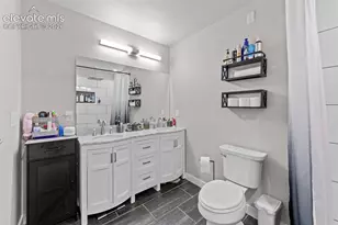 858 Hubbell Dr, Colorado Springs, CO 80911 - Photo 17