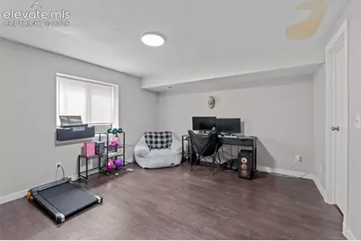 858 Hubbell Drive, Colorado Springs, CO 80911 - Photo 23