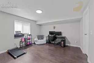 858 Hubbell Dr, Colorado Springs, CO 80911 - Photo 23