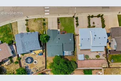 858 Hubbell Drive, Colorado Springs, CO 80911 - Photo 37