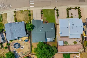 858 Hubbell Dr, Colorado Springs, CO 80911 - Photo 37