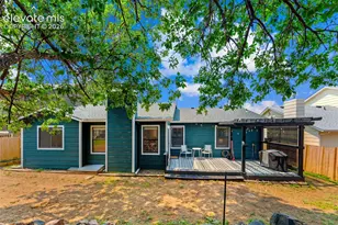 858 Hubbell Dr, Colorado Springs, CO 80911 - Photo 25