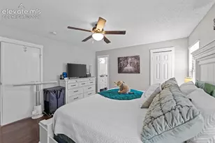858 Hubbell Dr, Colorado Springs, CO 80911 - Photo 15