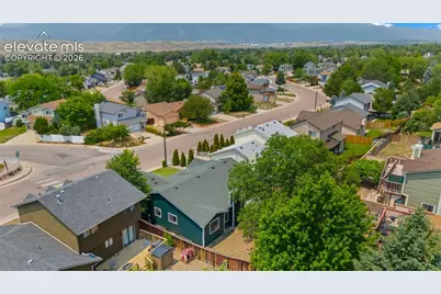 858 Hubbell Drive, Colorado Springs, CO 80911 - Photo 35