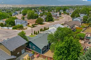 858 Hubbell Dr, Colorado Springs, CO 80911 - Photo 35