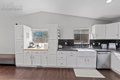 858 Hubbell Drive, Colorado Springs, CO 80911 - Photo 11