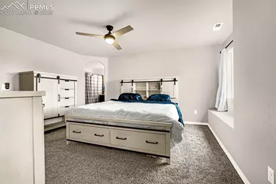 11081 Buckhead Place, Fountain, CO 80817 - Photo 15