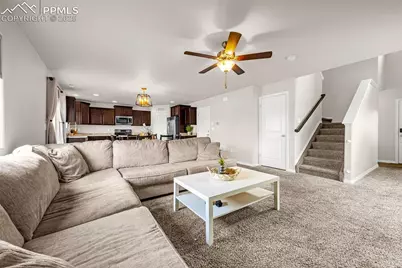 11081 Buckhead Place, Fountain, CO 80817 - Photo 7
