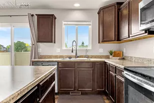 11081 Buckhead Pl, Fountain, CO 80817 - Photo 11
