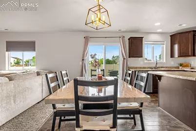 11081 Buckhead Place, Fountain, CO 80817 - Photo 9