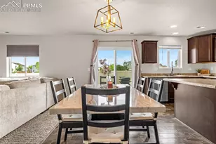 11081 Buckhead Pl, Fountain, CO 80817 - Photo 9