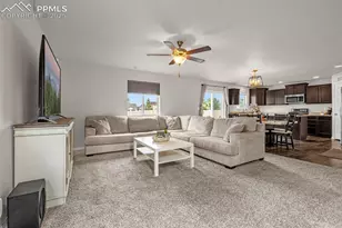 11081 Buckhead Pl, Fountain, CO 80817 - Photo 3