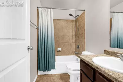 11081 Buckhead Place, Fountain, CO 80817 - Photo 21