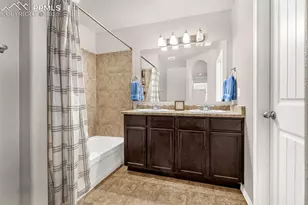 11081 Buckhead Pl, Fountain, CO 80817 - Photo 19