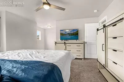 11081 Buckhead Place, Fountain, CO 80817 - Photo 17