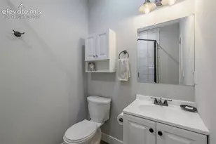 412 Obsidian Dr, Florissant, CO 80816 - Photo 31
