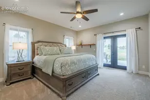 412 Obsidian Dr, Florissant, CO 80816 - Photo 17