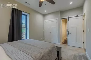 412 Obsidian Dr, Florissant, CO 80816 - Photo 27