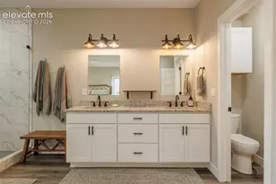 412 Obsidian Dr, Florissant, CO 80816 - Photo 19