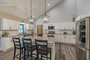 412 Obsidian Dr, Florissant, CO 80816 - Photo 9