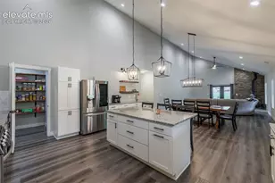 412 Obsidian Dr, Florissant, CO 80816 - Photo 7