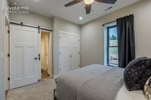 412 Obsidian Dr, Florissant, CO 80816 - Photo 23