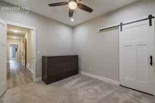 412 Obsidian Dr, Florissant, CO 80816 - Photo 29