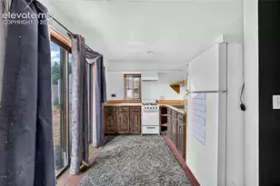 1407 N Wahsatch Ave, Colorado Springs, CO 80907 - Photo 35