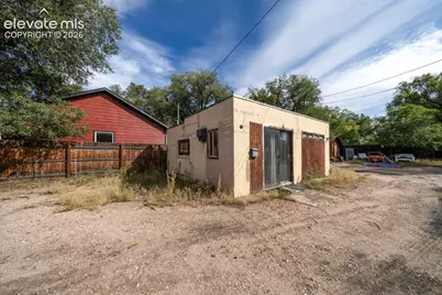 1407 N Wahsatch Avenue, Colorado Springs, CO 80907 - Photo 33