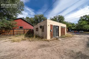 1407 N Wahsatch Ave, Colorado Springs, CO 80907 - Photo 33