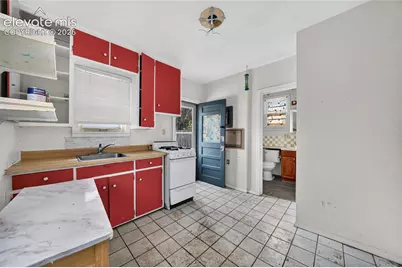 1407 N Wahsatch Avenue, Colorado Springs, CO 80907 - Photo 21