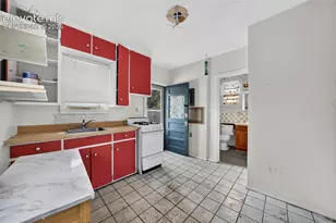 1407 N Wahsatch Ave, Colorado Springs, CO 80907 - Photo 21