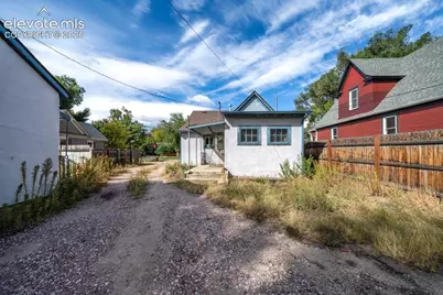 1407 N Wahsatch Avenue, Colorado Springs, CO 80907 - Photo 19