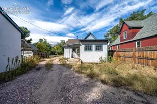 1407 N Wahsatch Ave, Colorado Springs, CO 80907 - Photo 19