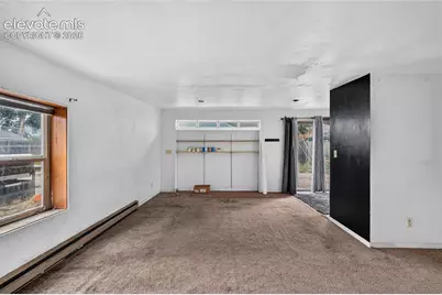 1407 N Wahsatch Avenue, Colorado Springs, CO 80907 - Photo 41