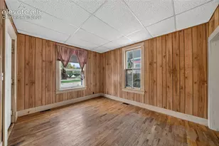 1407 N Wahsatch Ave, Colorado Springs, CO 80907 - Photo 11