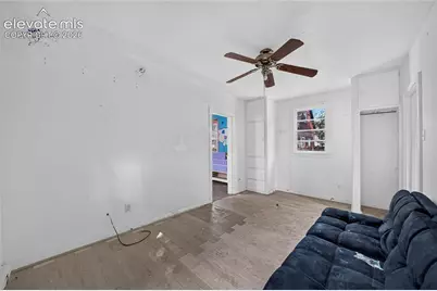 1407 N Wahsatch Avenue, Colorado Springs, CO 80907 - Photo 25