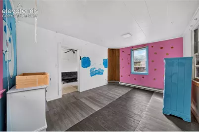 1407 N Wahsatch Avenue, Colorado Springs, CO 80907 - Photo 27