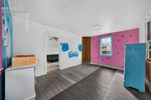 1407 N Wahsatch Ave, Colorado Springs, CO 80907 - Photo 27