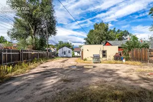 1407 N Wahsatch Ave, Colorado Springs, CO 80907 - Photo 47