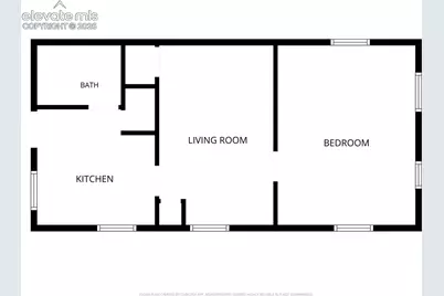 1407 N Wahsatch Avenue, Colorado Springs, CO 80907 - Photo 31