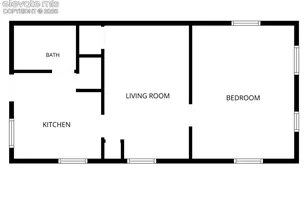 1407 N Wahsatch Ave, Colorado Springs, CO 80907 - Photo 31