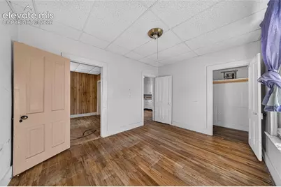 1407 N Wahsatch Avenue, Colorado Springs, CO 80907 - Photo 13