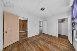 1407 N Wahsatch Ave, Colorado Springs, CO 80907 - Photo 13