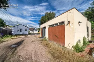 1407 N Wahsatch Ave, Colorado Springs, CO 80907 - Photo 45