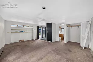 1407 N Wahsatch Ave, Colorado Springs, CO 80907 - Photo 37