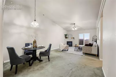 1479 Madison Ridge Heights #B, Colorado Springs, CO 80904 - Photo 11