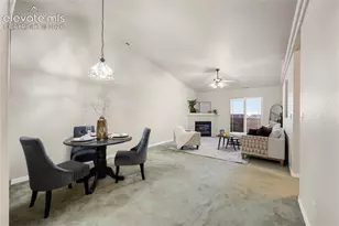 1479 Madison Ridge Heights, Colorado Springs, CO 80904 - Photo 11