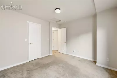 1479 Madison Ridge Heights #B, Colorado Springs, CO 80904 - Photo 15