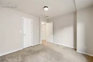 1479 Madison Ridge Heights, Colorado Springs, CO 80904 - Photo 15